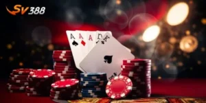 bài Liêng ăn tiền online