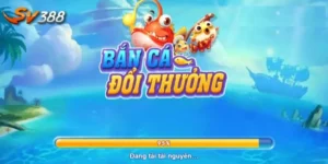 bắn cá ăn tiền thật online