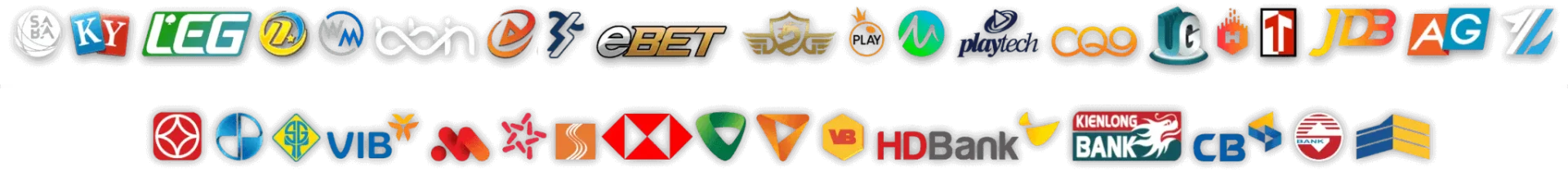 Đối tác nhà cái sv388