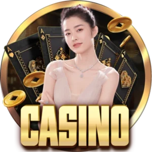 casino-sv368