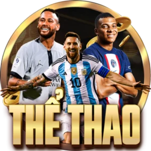 the-thao-sv368